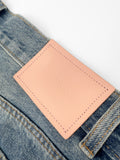ACNE