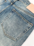 ACNE