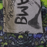 BAL