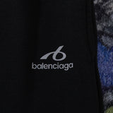 BAL