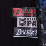 BAL