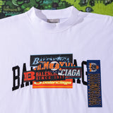 BAL