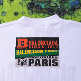 BAL