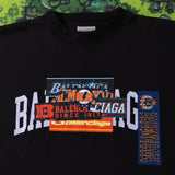 BAL