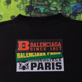BAL
