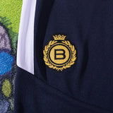 BAL