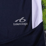 BAL