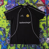 BAL