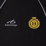 BAL