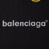 BAL