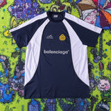 BAL