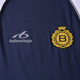 BAL
