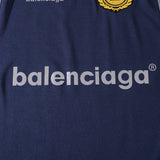 BAL