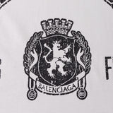 BAL