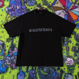 BAL
