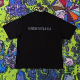 BAL