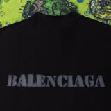 BAL