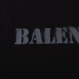 BAL