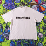 BAL