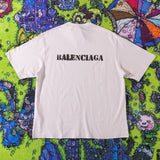 BAL