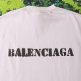 BAL