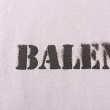 BAL