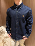 LV