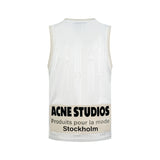 ACNE