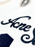 ACNE