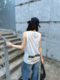 ACNE