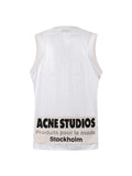 ACNE