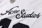 ACNE