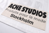 ACNE