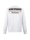 ACNE