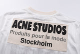 ACNE