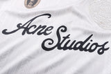 ACNE