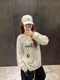 ACNE