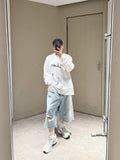 ACNE