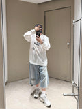 ACNE