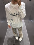 ACNE