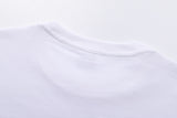 BERLUTI