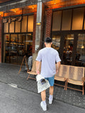 BERLUTI
