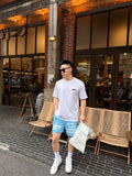 BERLUTI