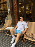 BERLUTI