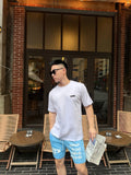 BERLUTI