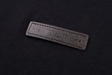 BERLUTI