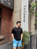 BERLUTI