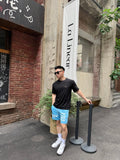 BERLUTI