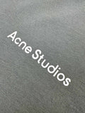 ACNE