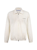 ACNE